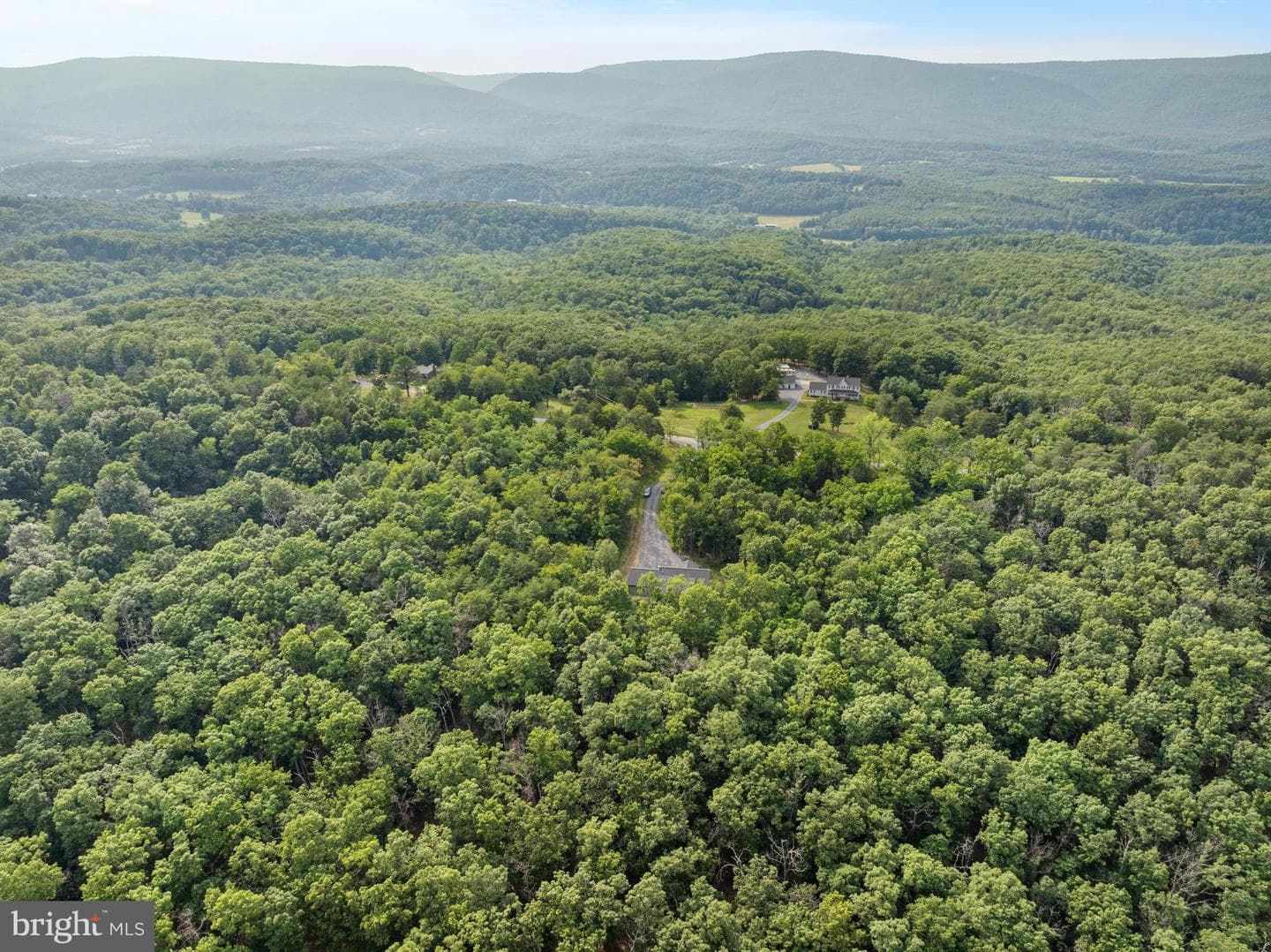 412 Mile Ridge Estate photo 49