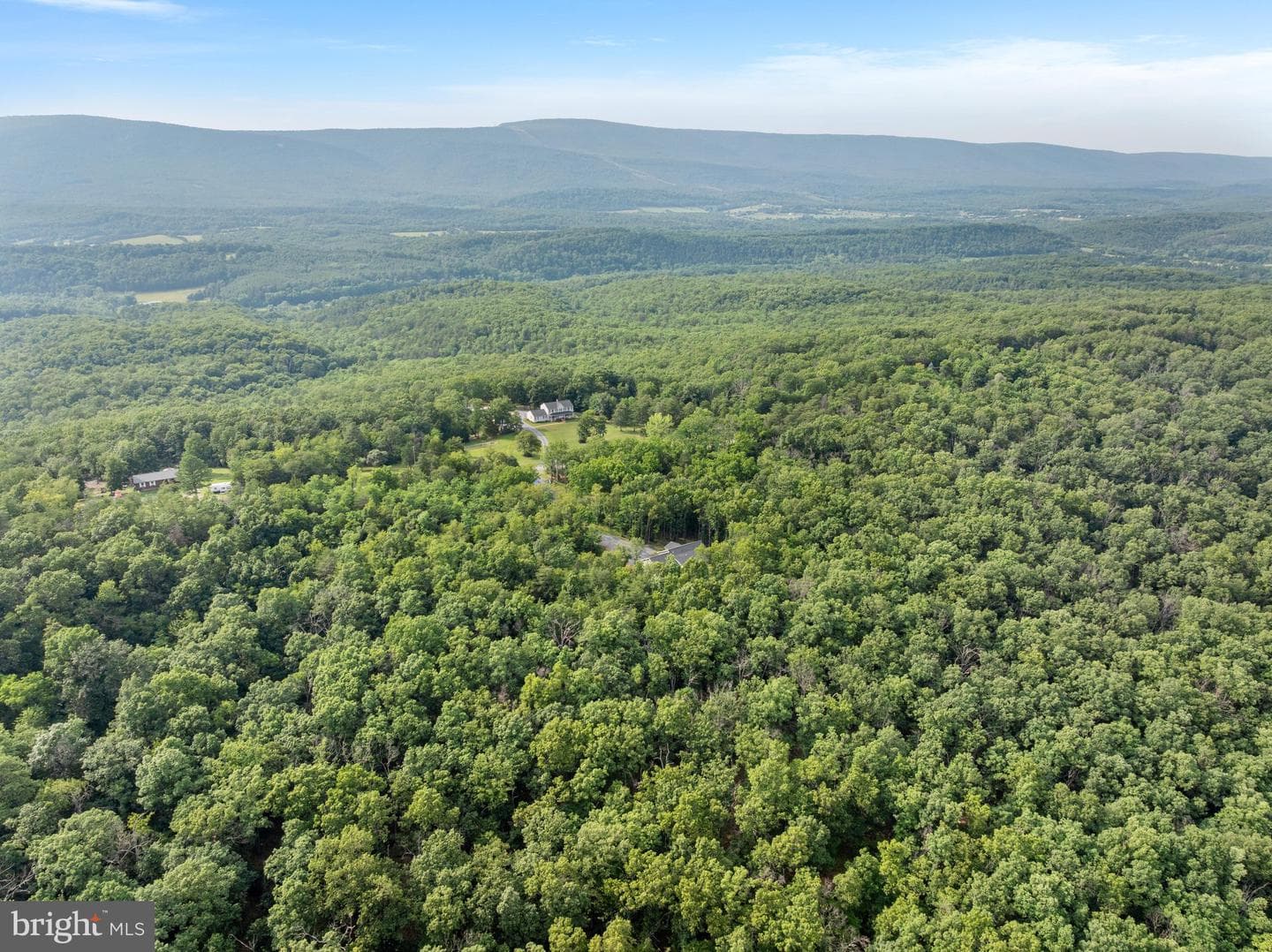 412 Mile Ridge Estate photo 50
