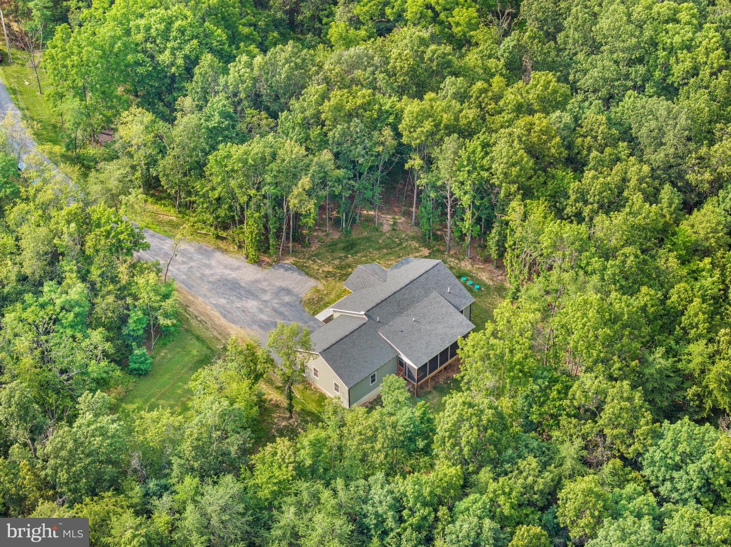 412 Mile Ridge Estate photo 51