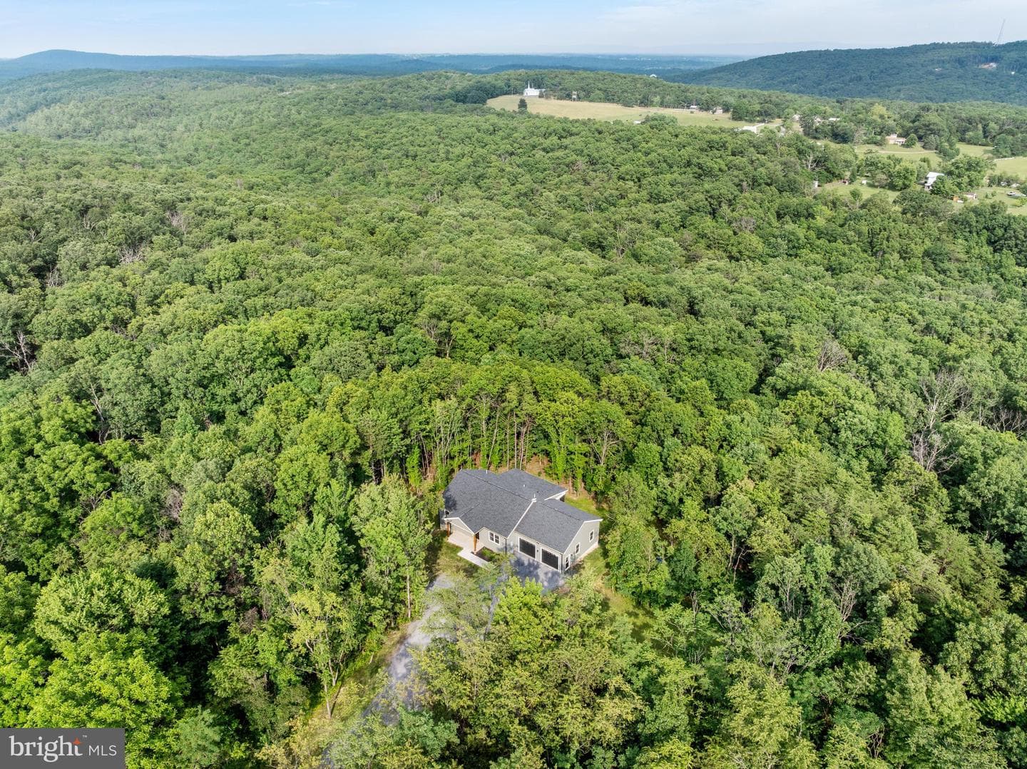 412 Mile Ridge Estate photo 52