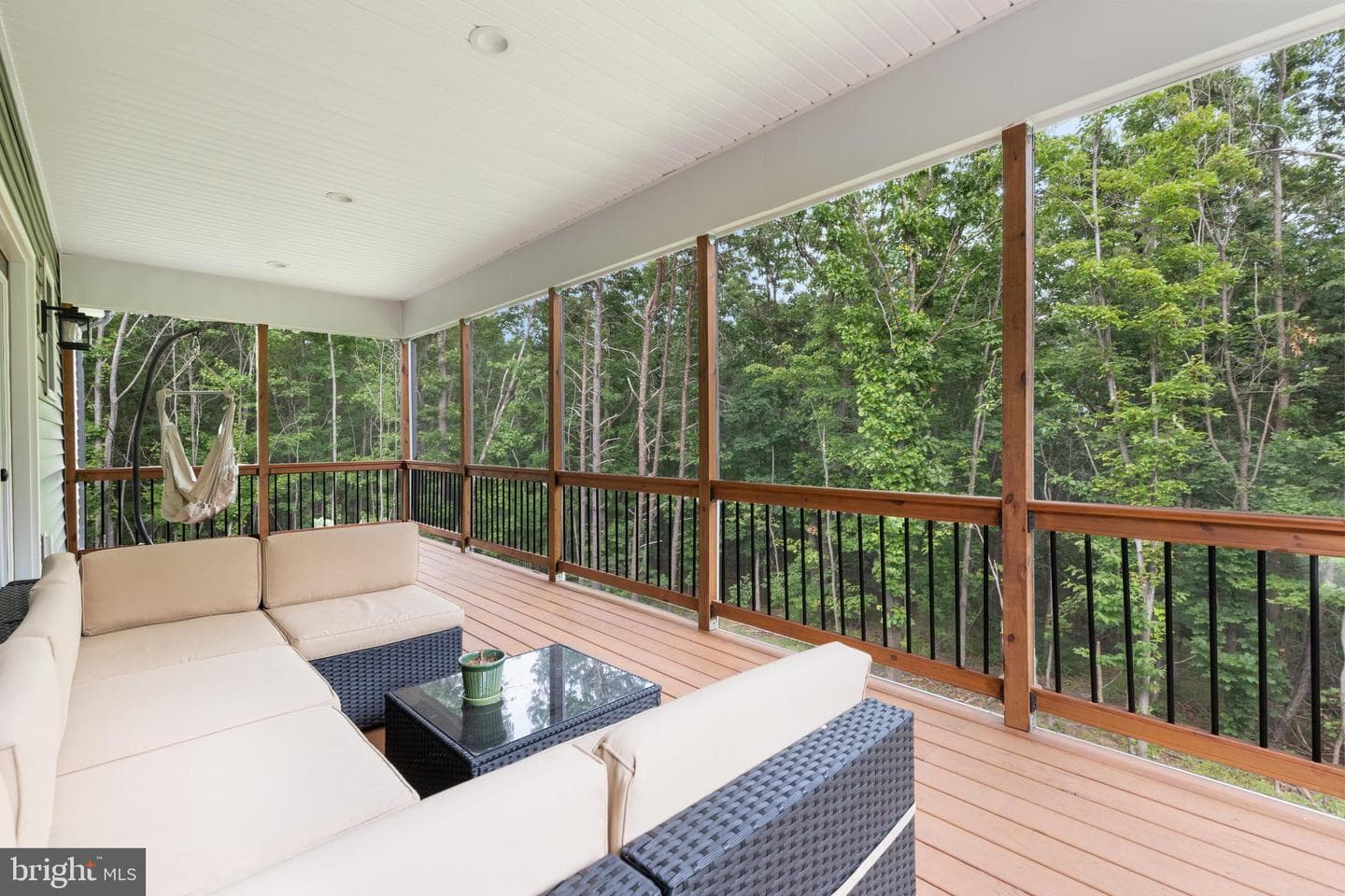 412 Mile Ridge Estate photo 53