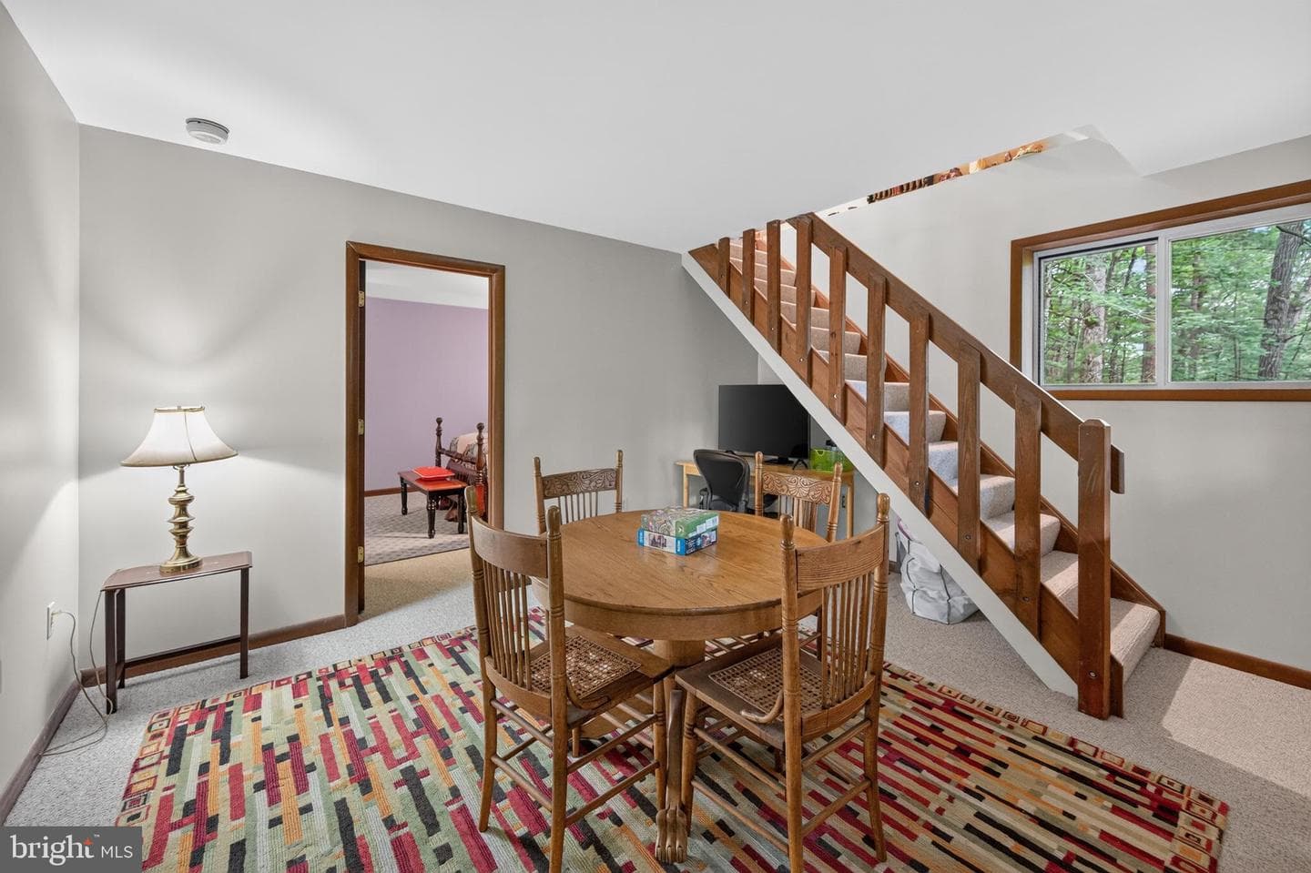 155 Beech photo 41