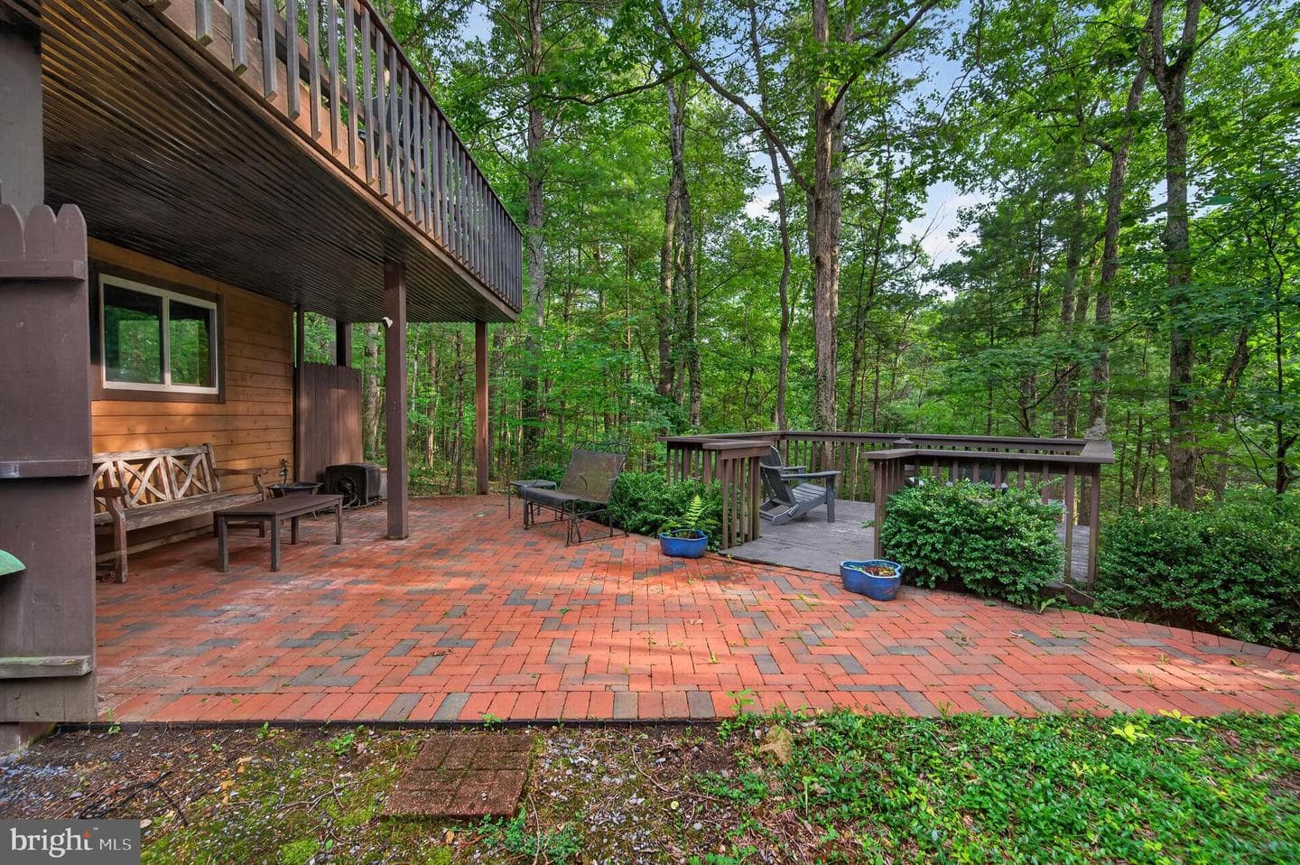 155 Beech photo 48