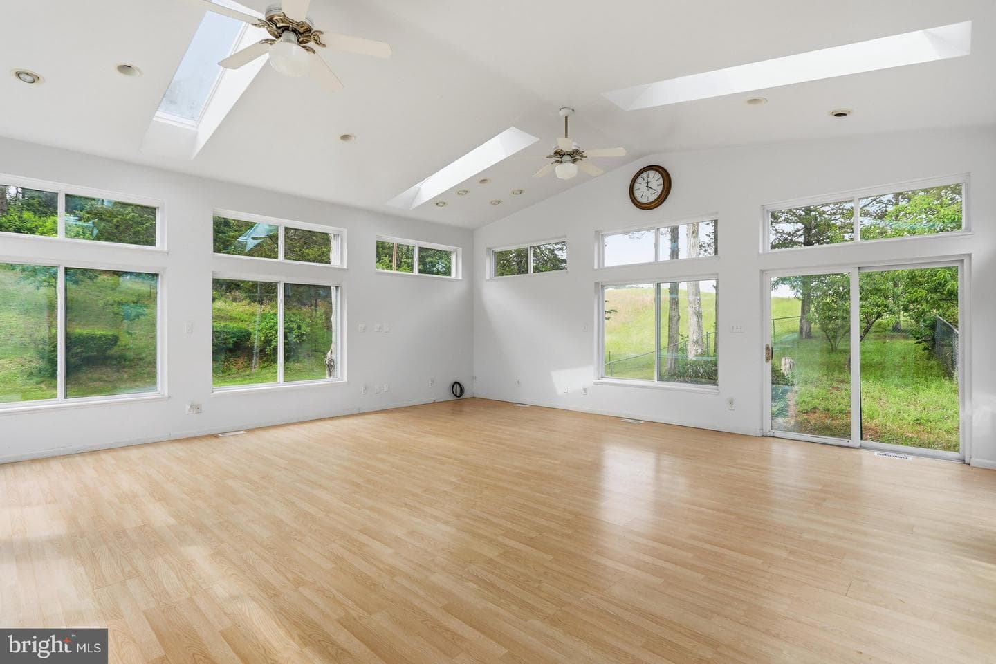 6223 Fort Valley Road photo 10