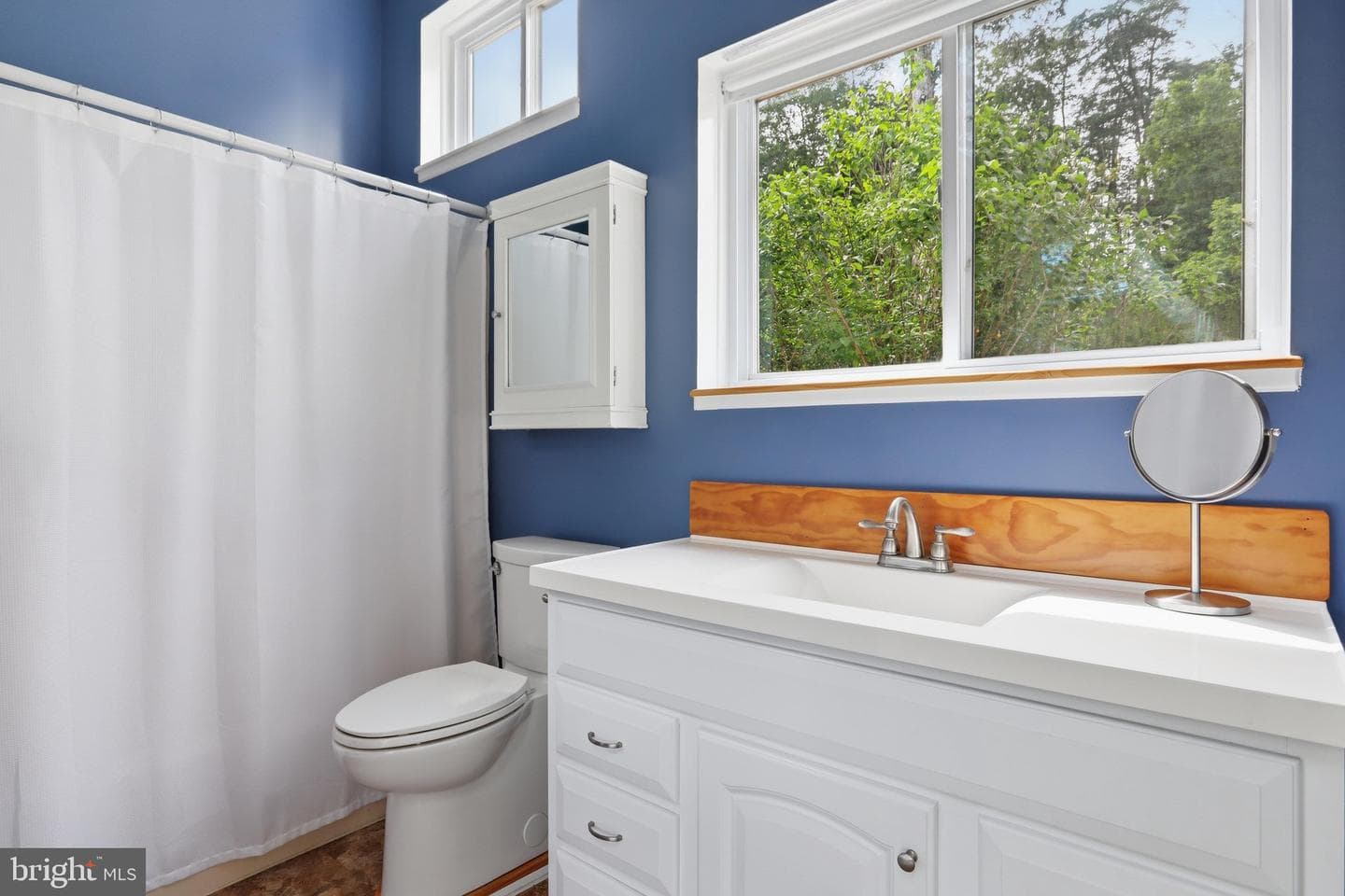 6223 Fort Valley Road photo 13
