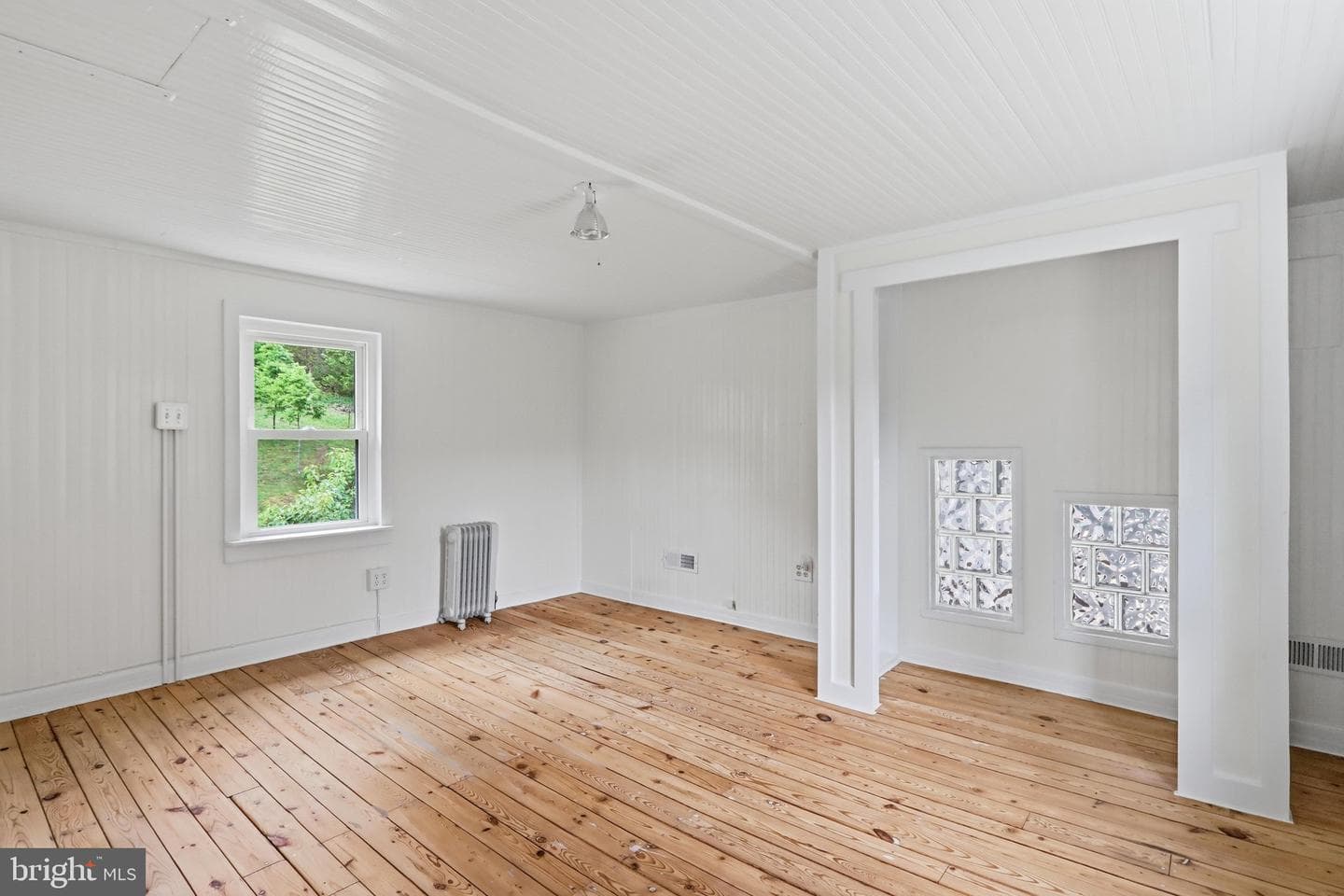 6223 Fort Valley Road photo 15