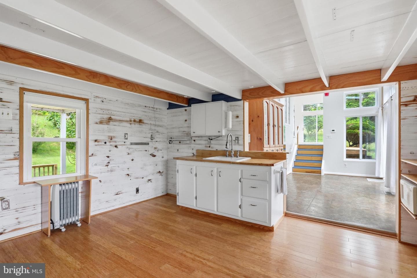 6223 Fort Valley Road photo 16