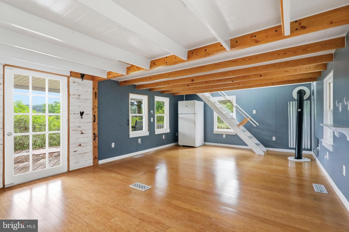 6223 Fort Valley Road photo 20