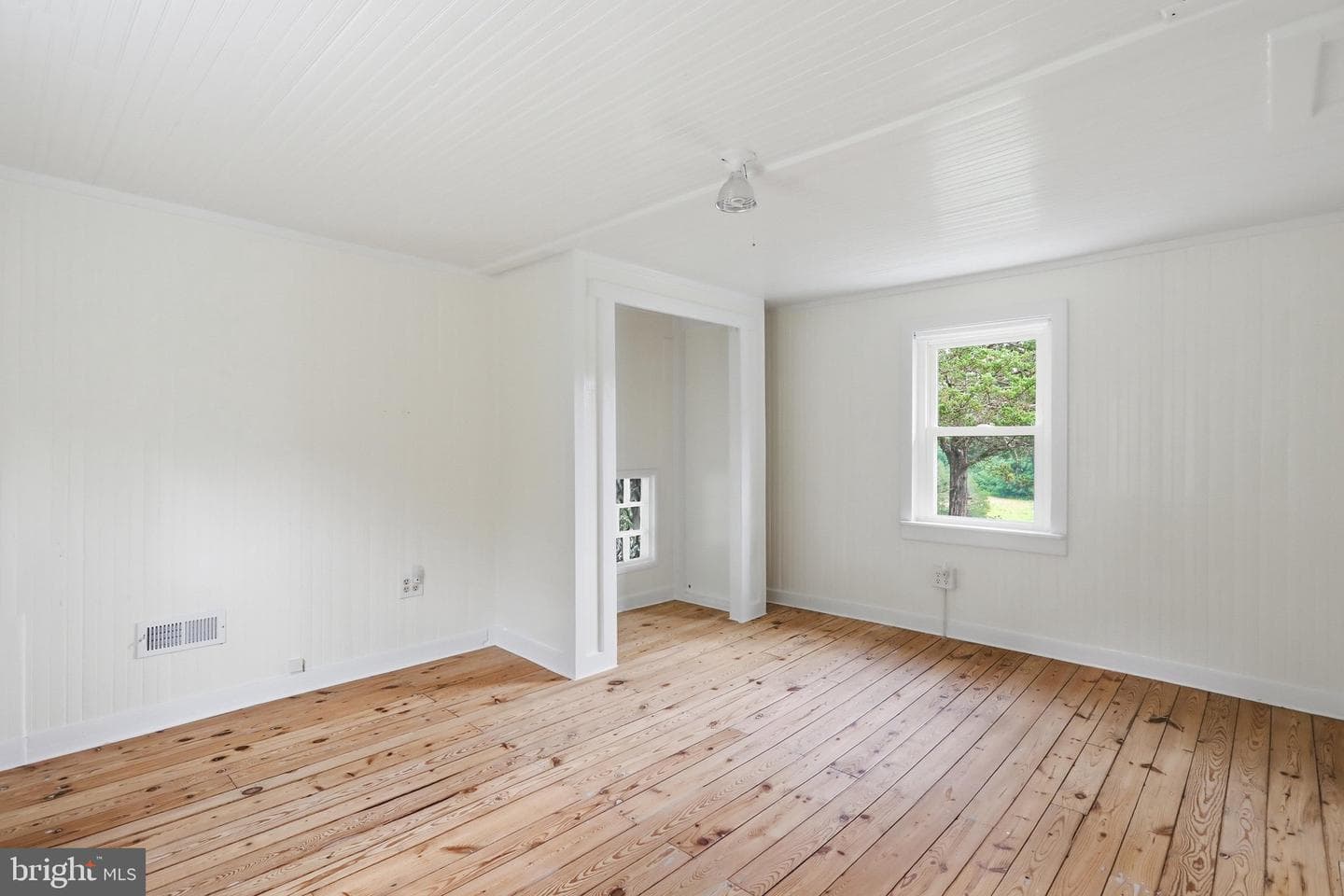 6223 Fort Valley Road photo 24