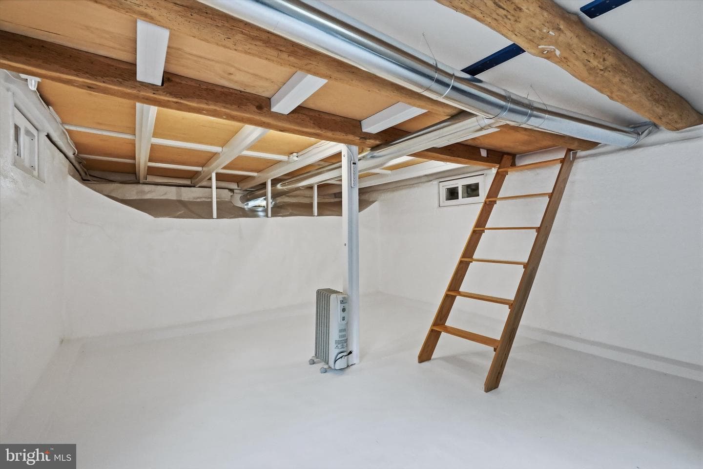 6223 Fort Valley Road photo 30