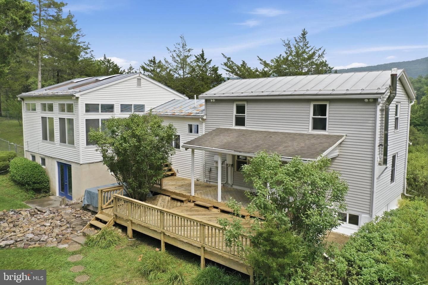 6223 Fort Valley Road photo 33