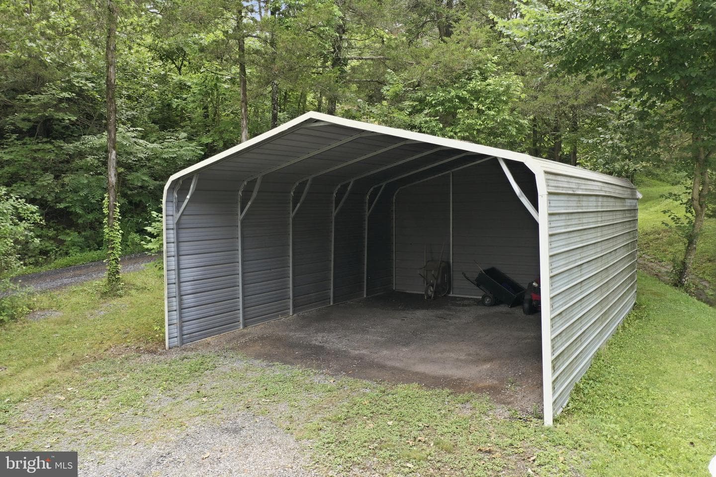 6223 Fort Valley Road photo 35