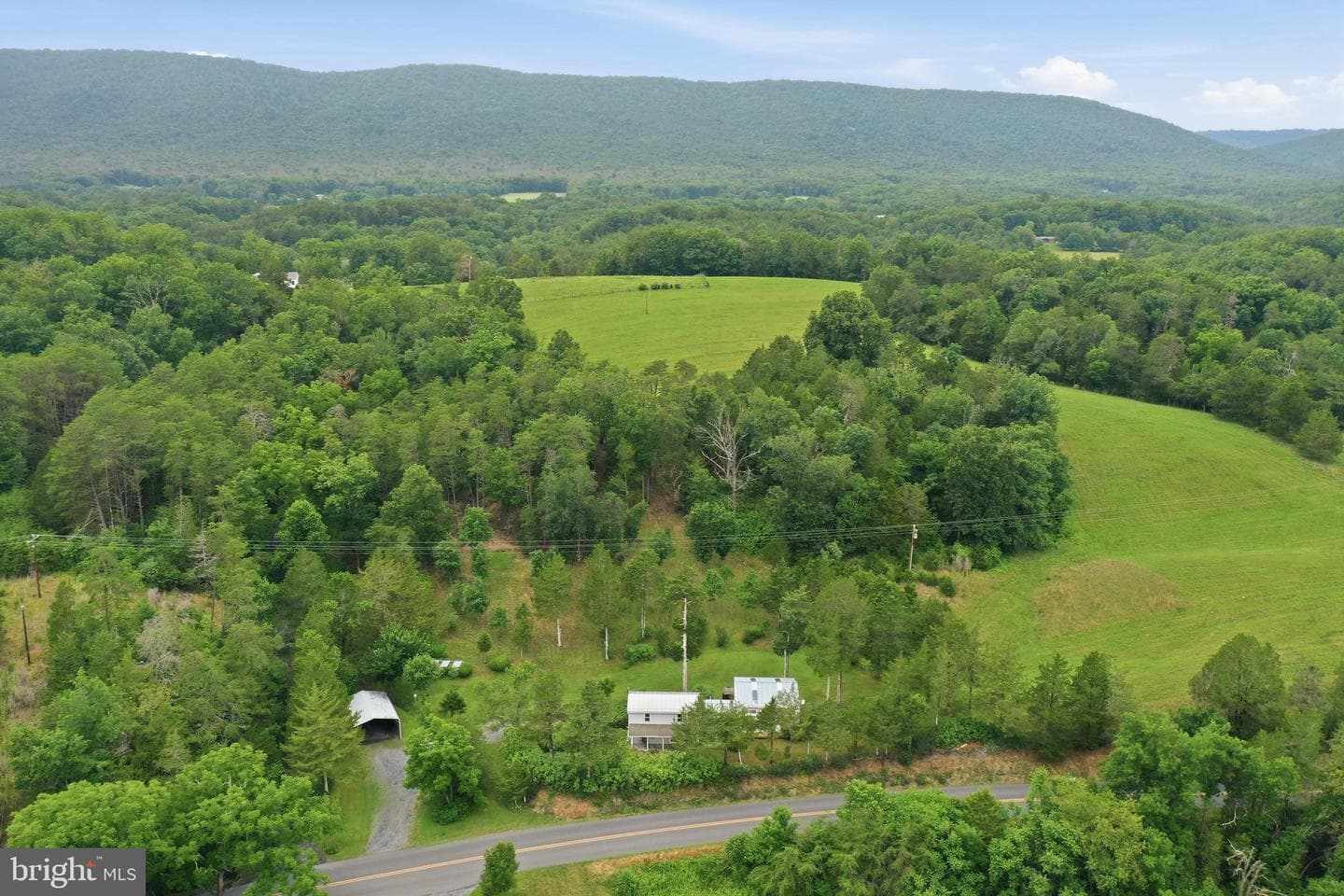 6223 Fort Valley Road photo 36