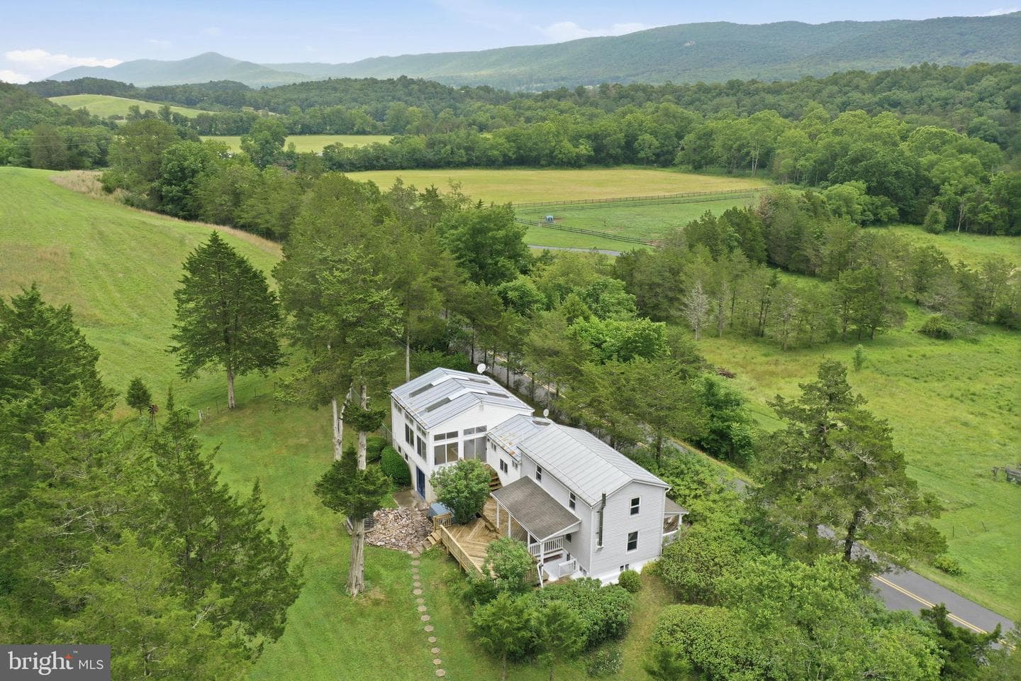 6223 Fort Valley Road photo 38