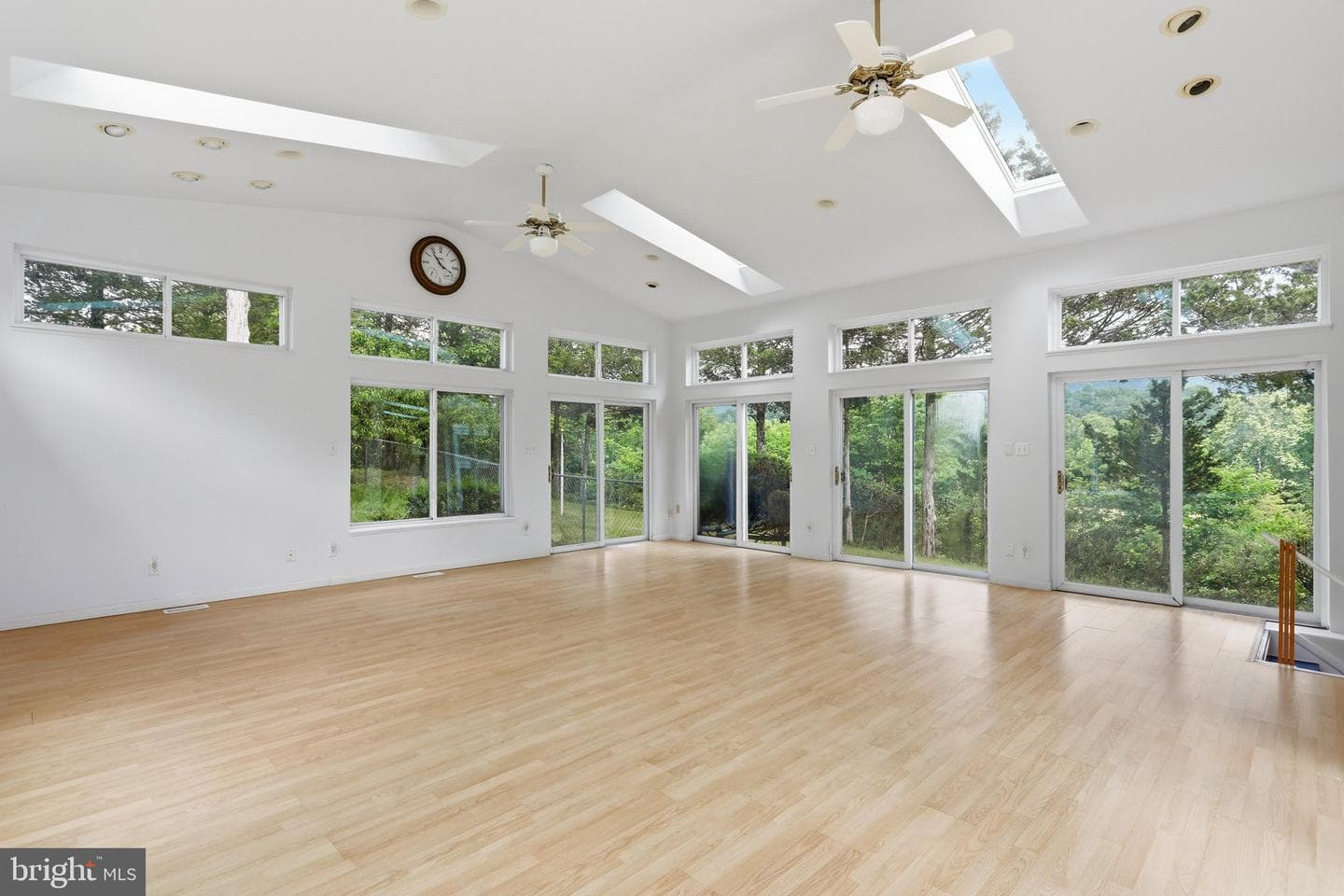 6223 Fort Valley Road photo 8