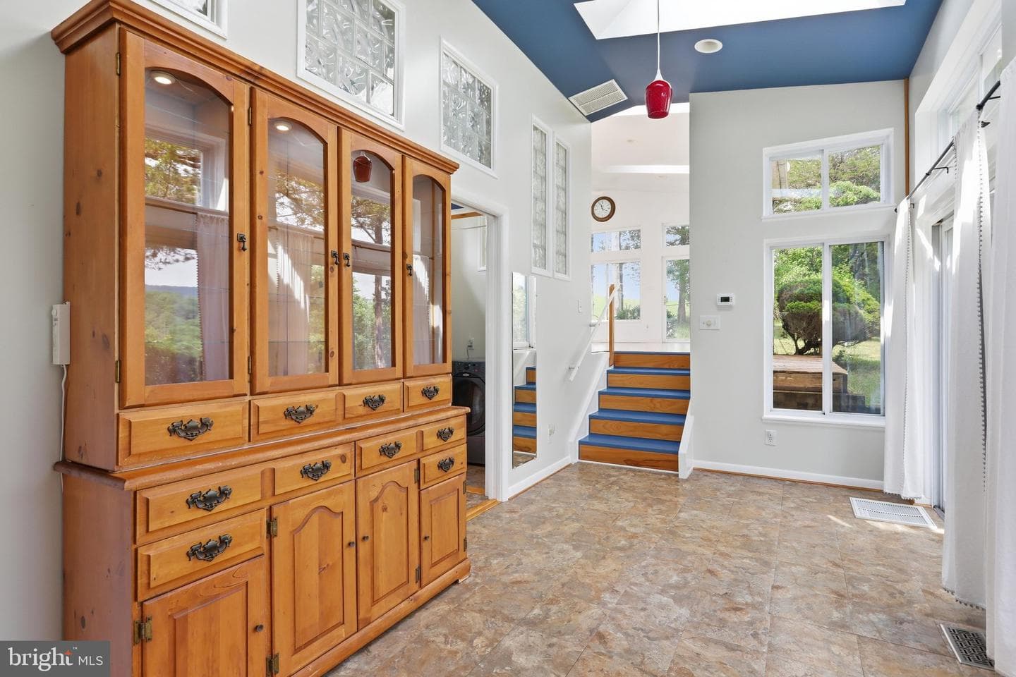 6223 Fort Valley Road photo 9