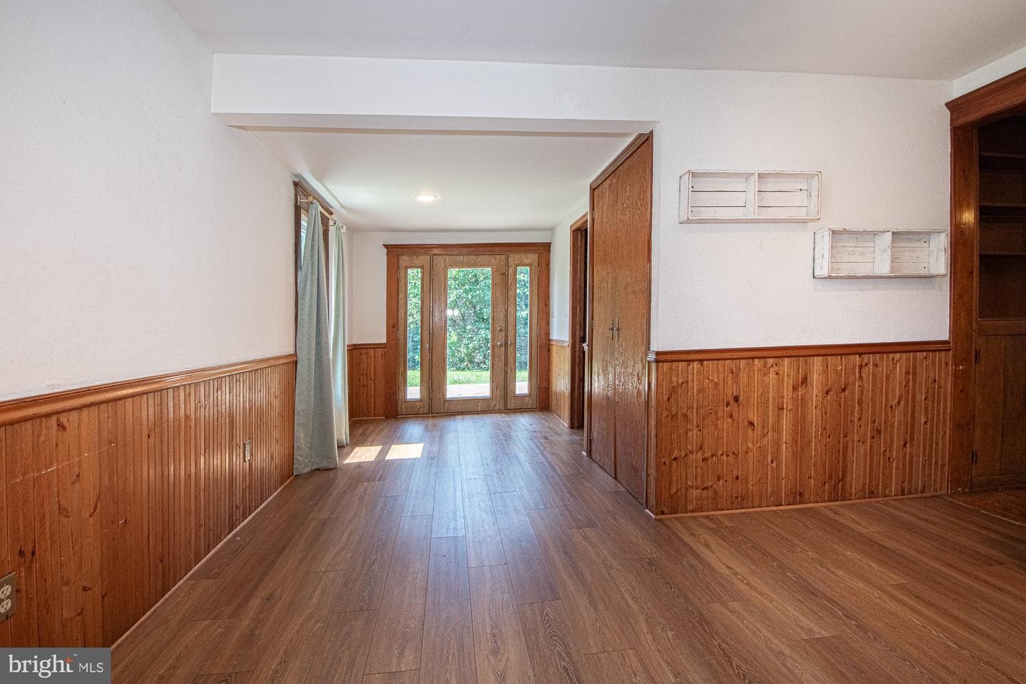 202 Shenandoah Avenue photo 12