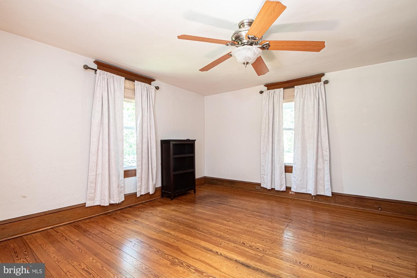 202 Shenandoah Avenue photo 19