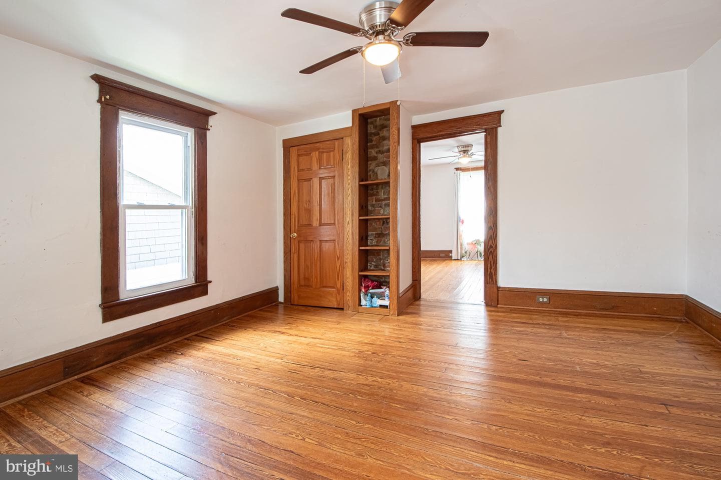 202 Shenandoah Avenue photo 33