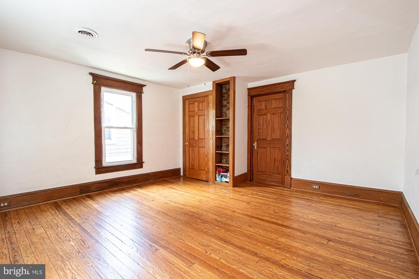 202 Shenandoah Avenue photo 34