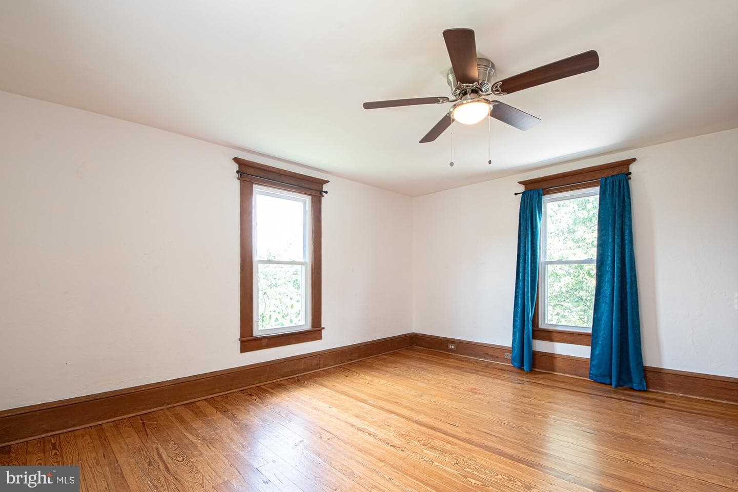 202 Shenandoah Avenue photo 40