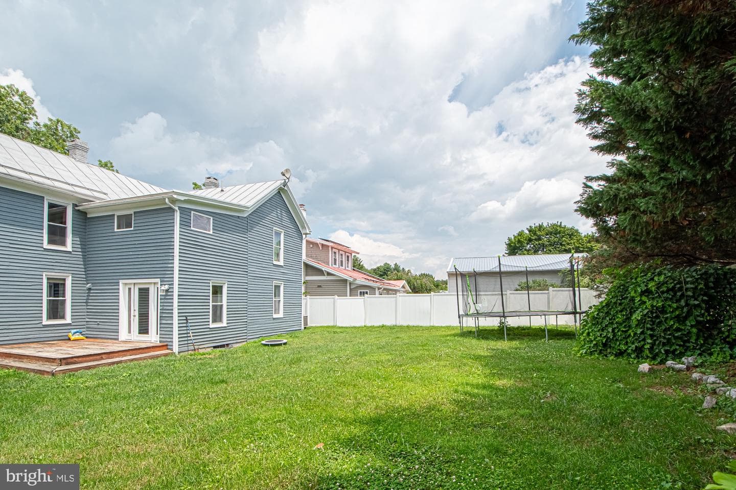 202 Shenandoah Avenue photo 44