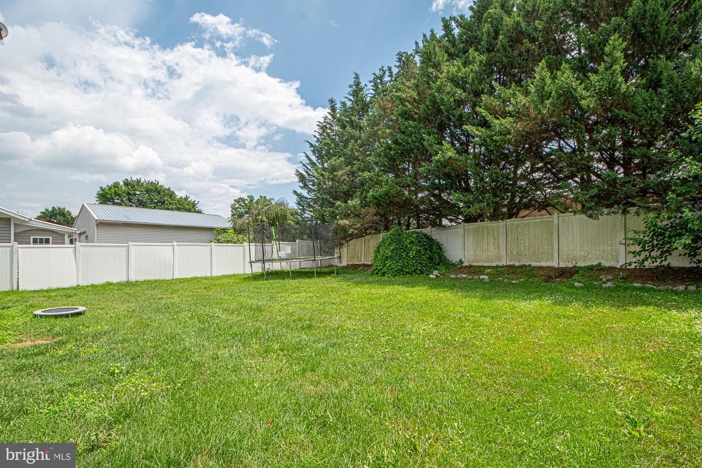 202 Shenandoah Avenue photo 45