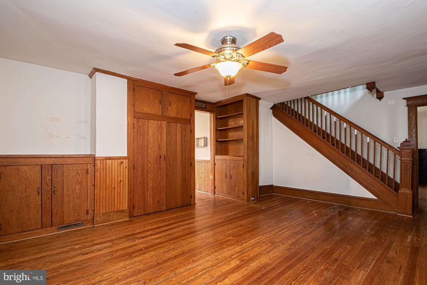 202 Shenandoah Avenue photo 7