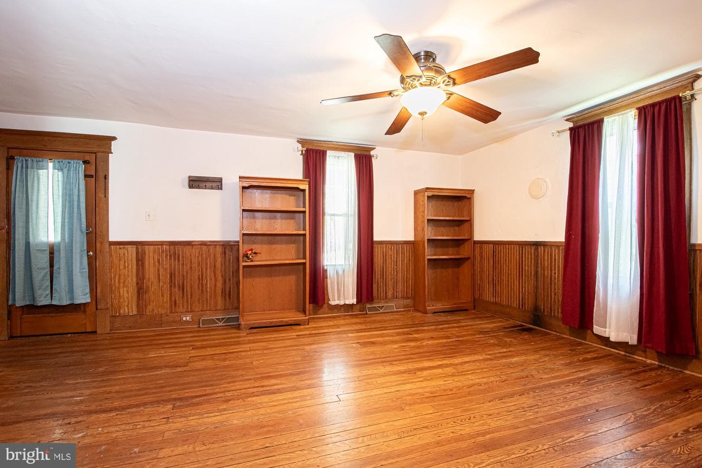 202 Shenandoah Avenue photo 8
