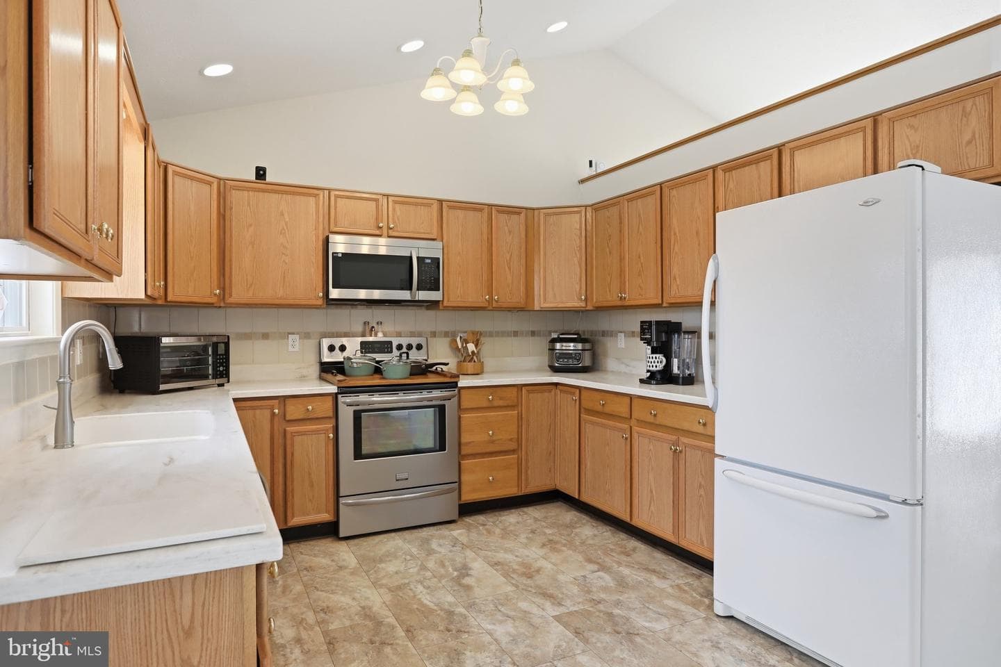 20 Philips Court photo 18