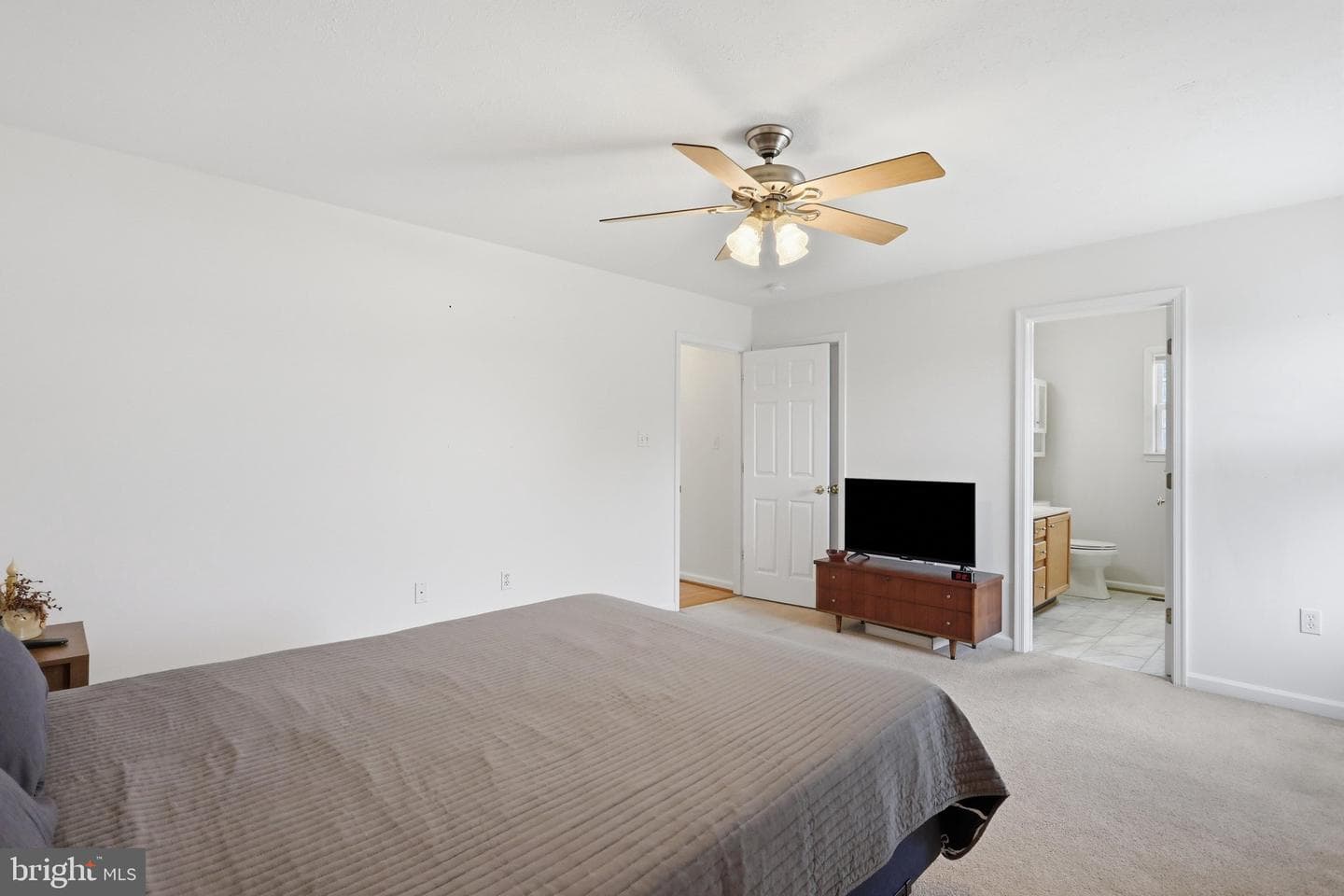 20 Philips Court photo 31