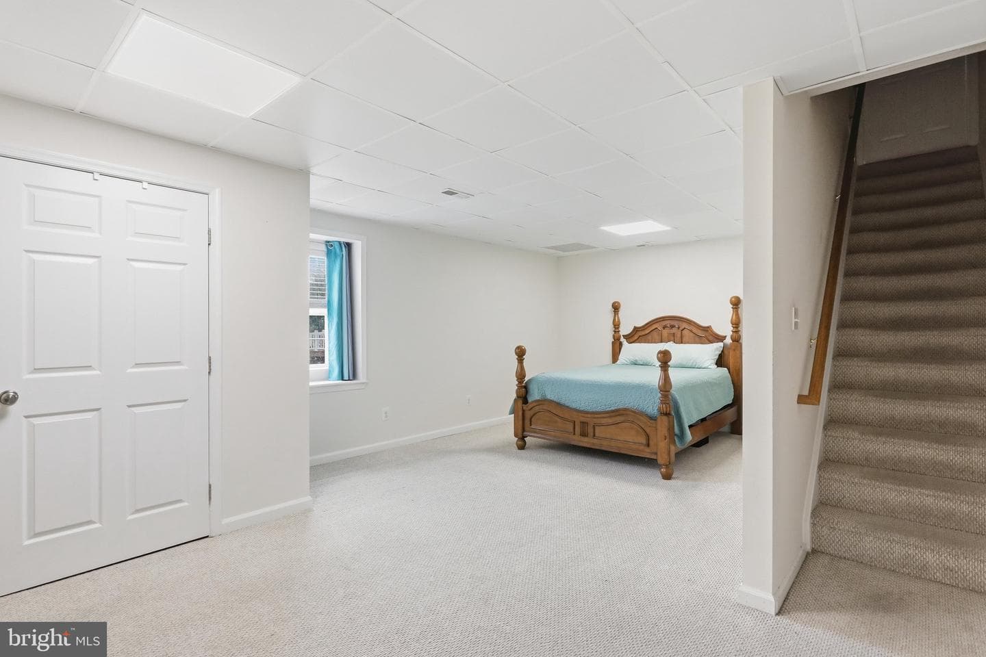 20 Philips Court photo 34