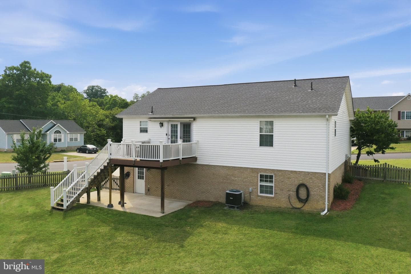 20 Philips Court photo 51