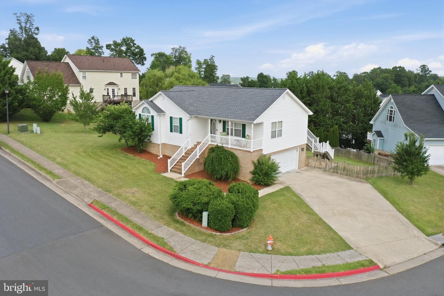 20 Philips Court photo 6