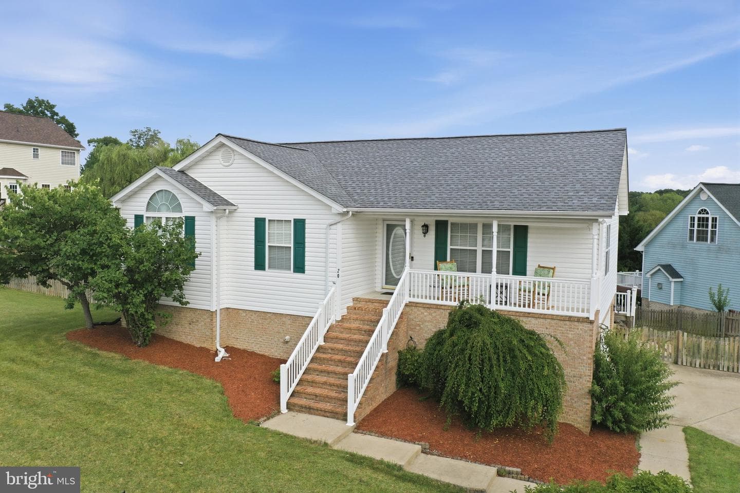 20 Philips Court photo 8