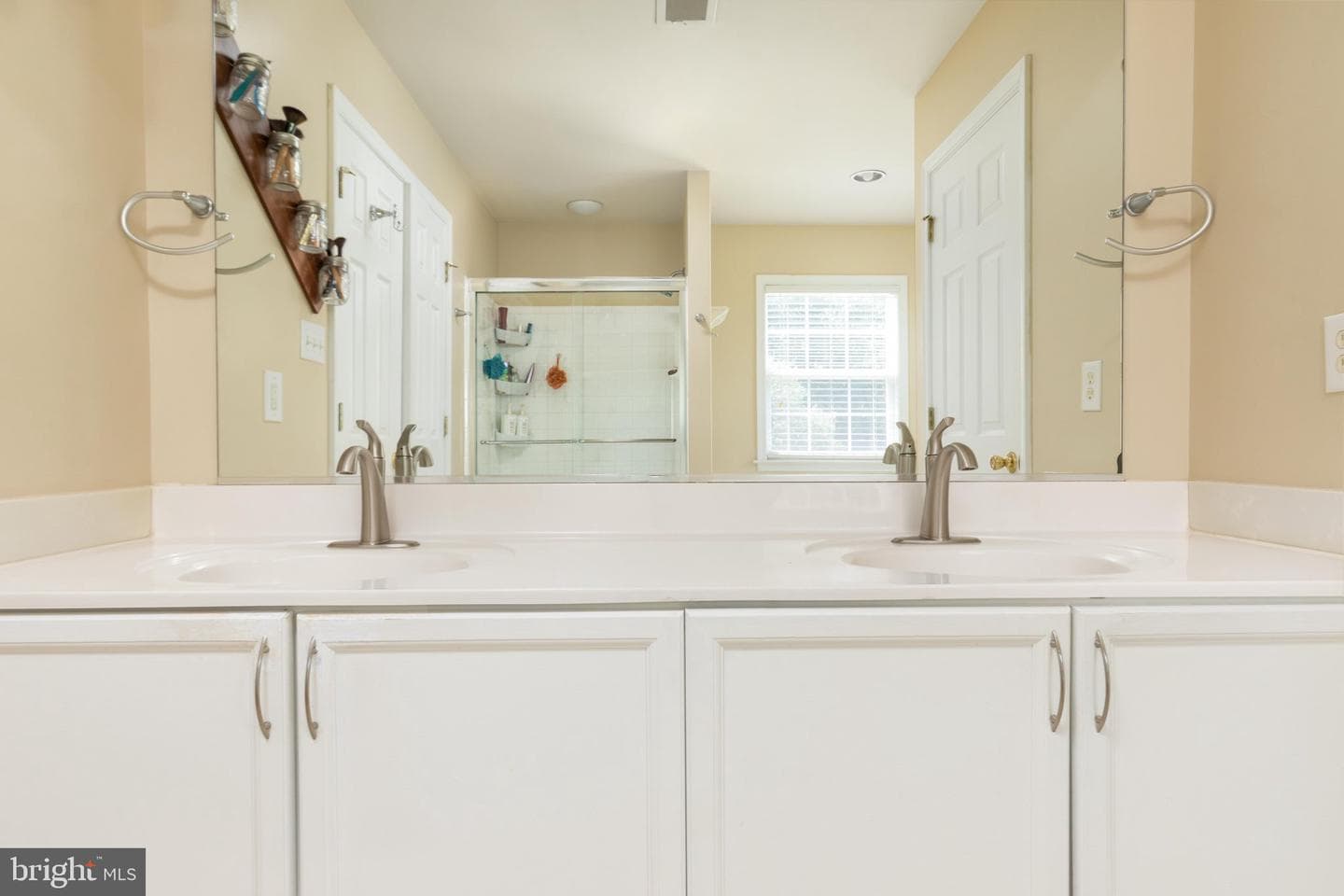 603 Crystal Lane photo 26