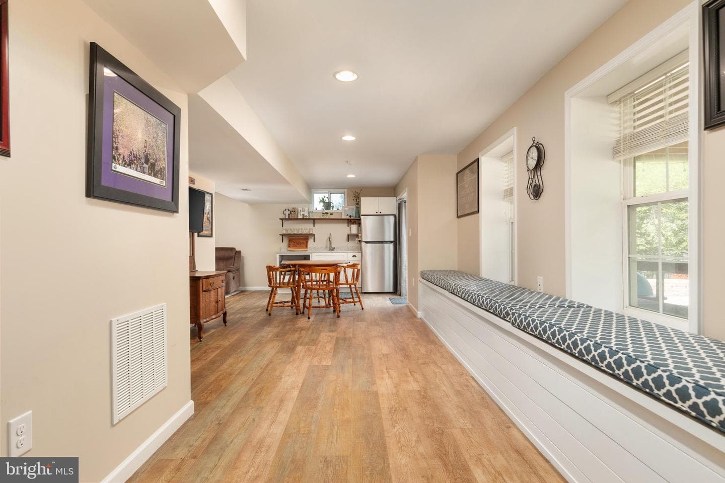 603 Crystal Lane photo 30