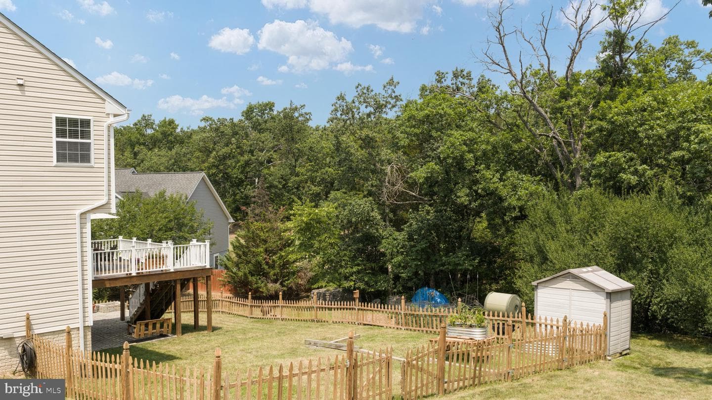 603 Crystal Lane photo 40