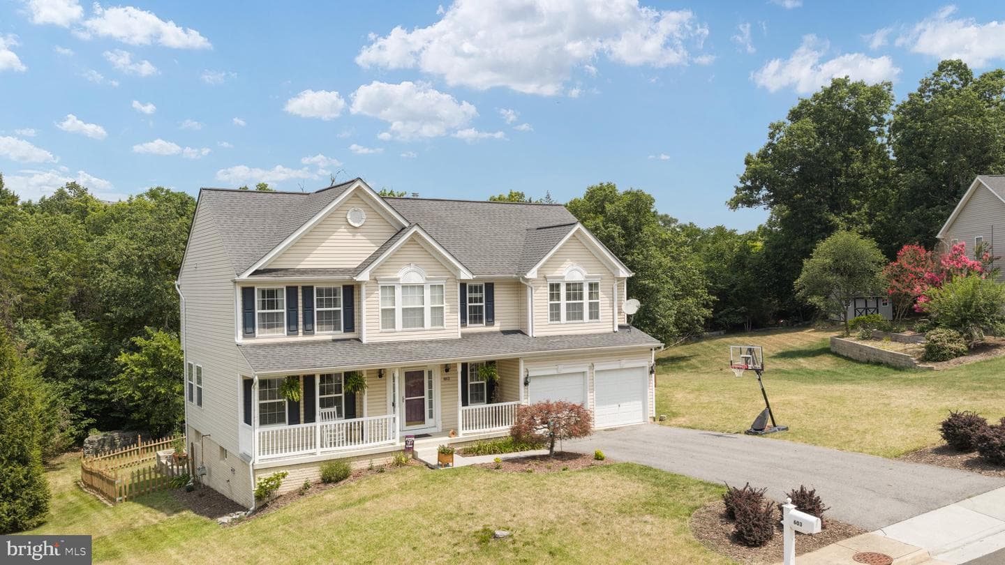 603 Crystal Lane photo 45