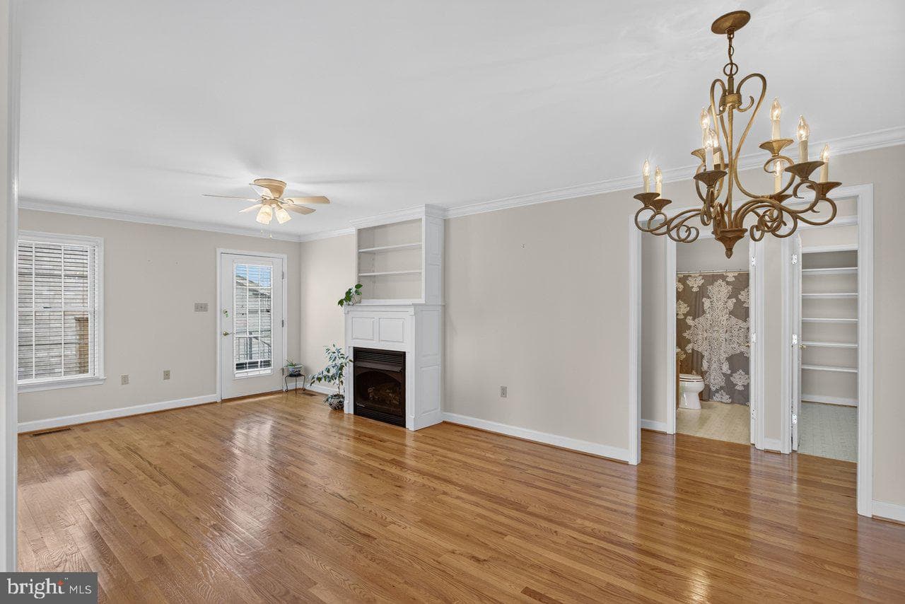 209 Kim Court photo 18