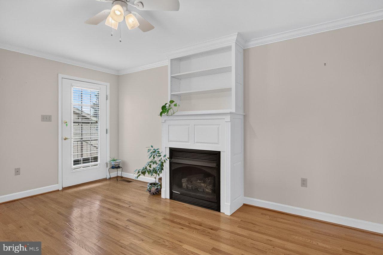 209 Kim Court photo 20