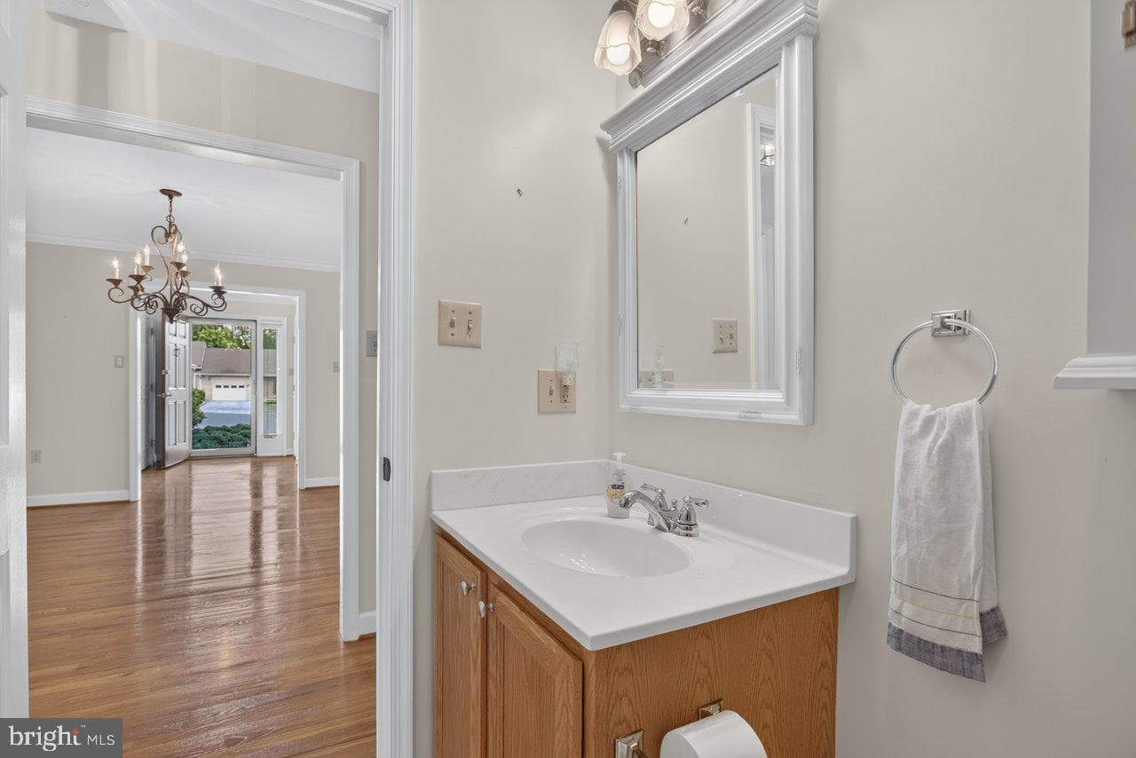 209 Kim Court photo 22