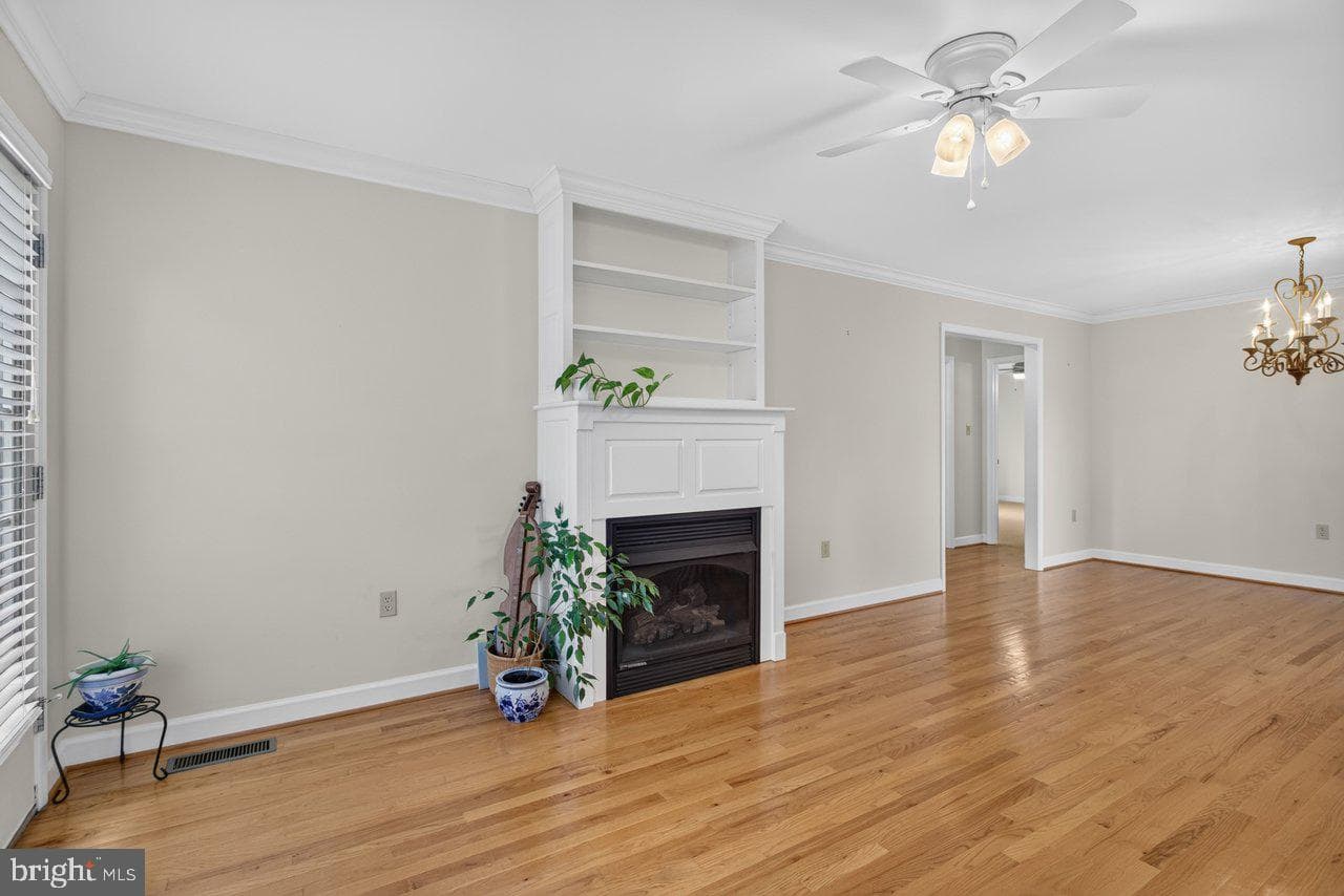 209 Kim Court photo 24