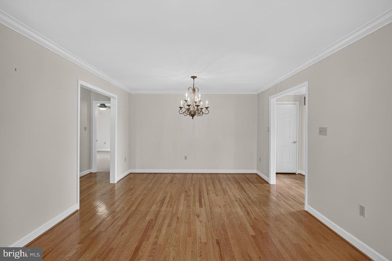 209 Kim Court photo 26