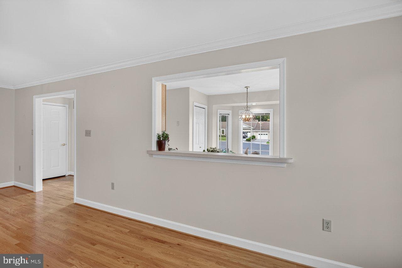 209 Kim Court photo 27
