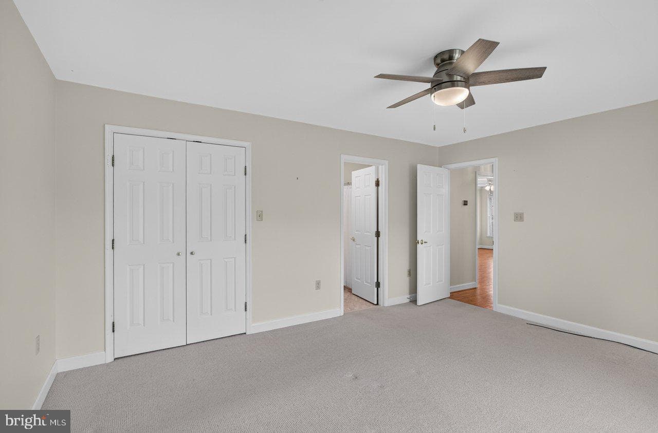 209 Kim Court photo 31