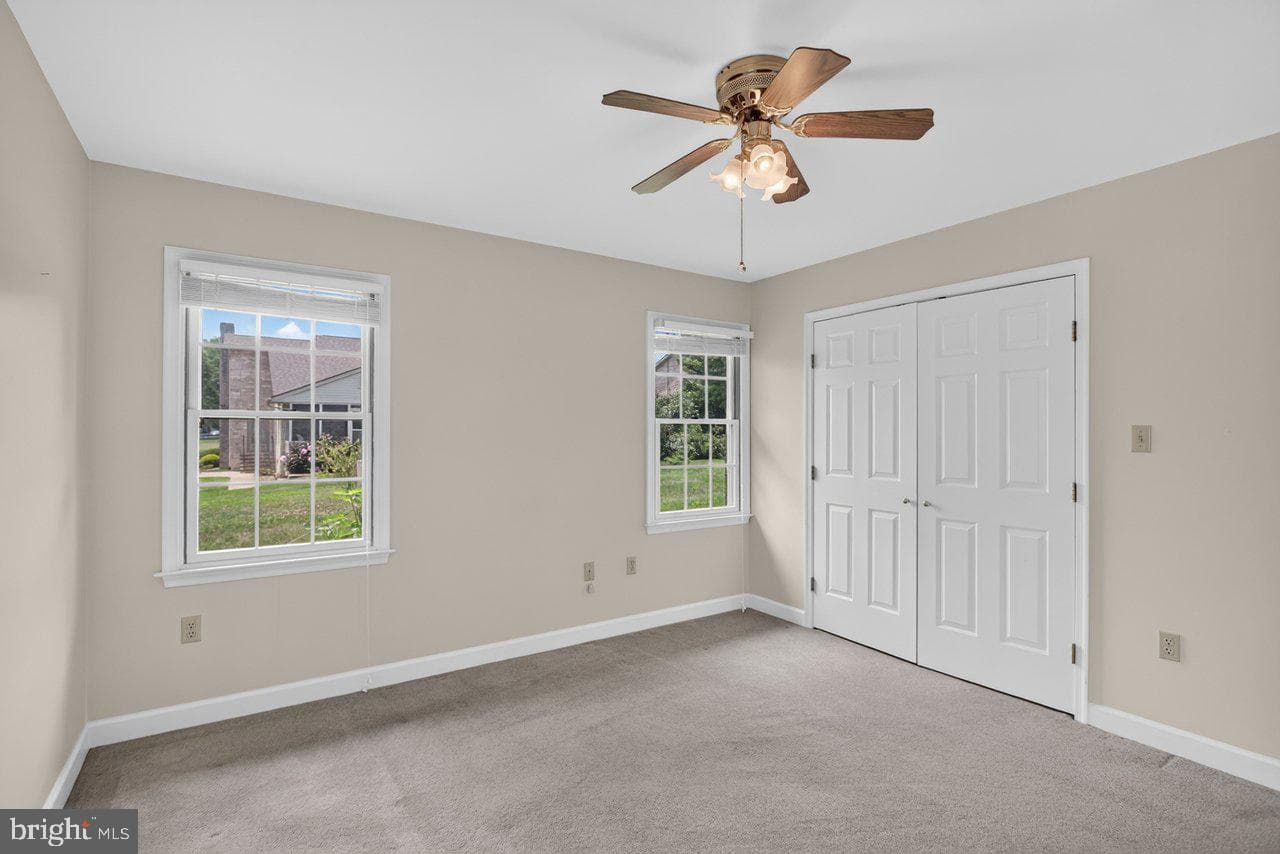 209 Kim Court photo 36