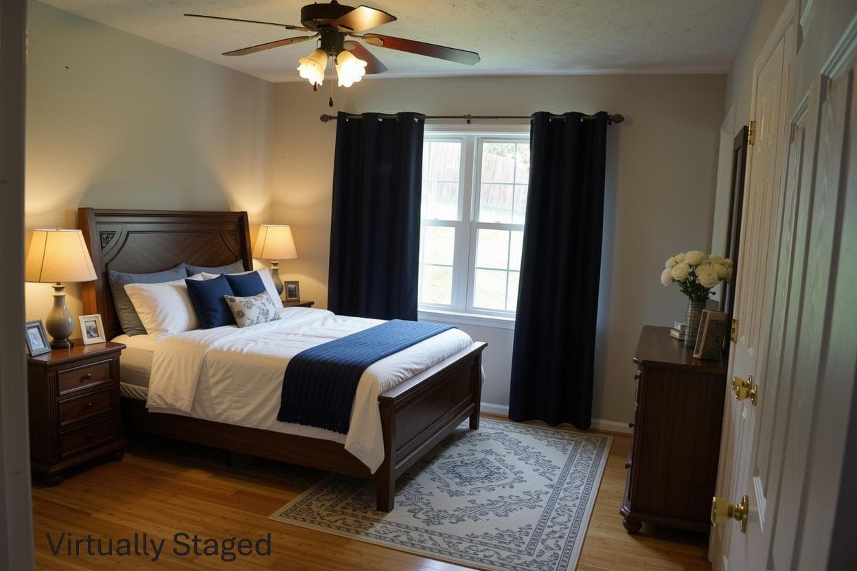 424 Meghann Drive photo 13