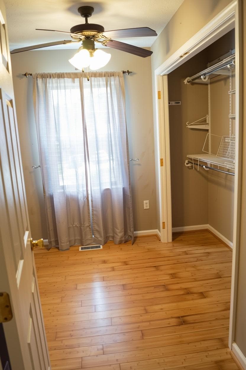 424 Meghann Drive photo 18