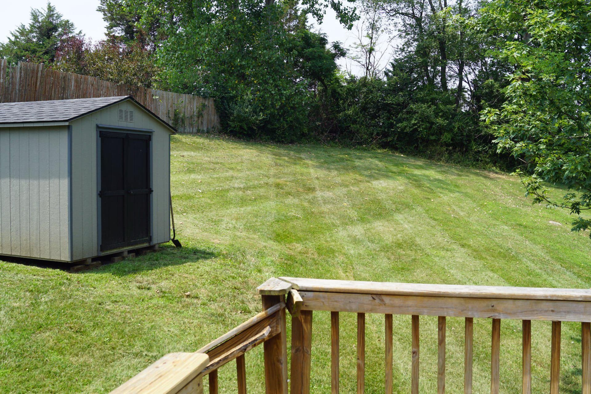 424 Meghann Drive photo 24